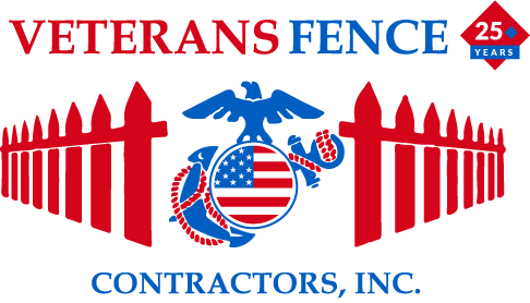 Veterans Fence Co.
