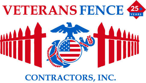 Veterans Fence Contractors LLC